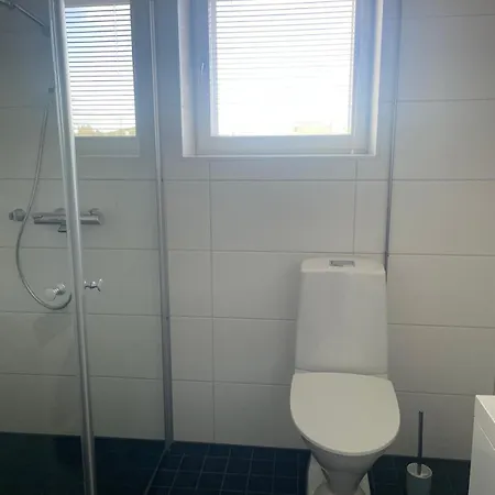 Appartamento Majakan Apartamentit Jyväskylä