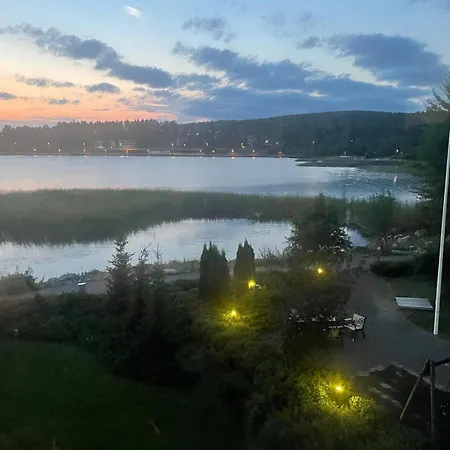 Appartamento Majakan Apartamentit
