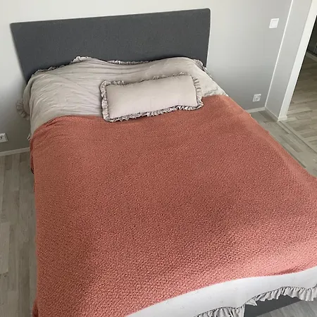Majakan Apartamentit