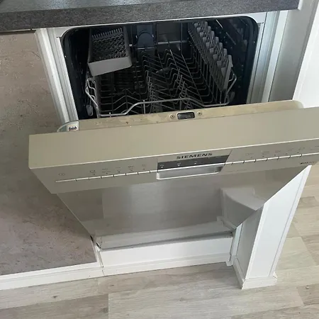 Majakan Apartamentit Appartamento *
