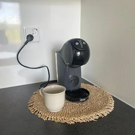 Majakan Apartamentit *