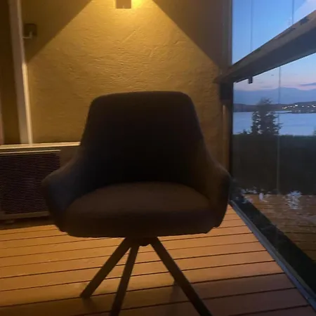 Majakan Apartamentit