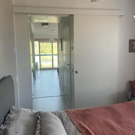 Appartamento Majakan Apartamentit *